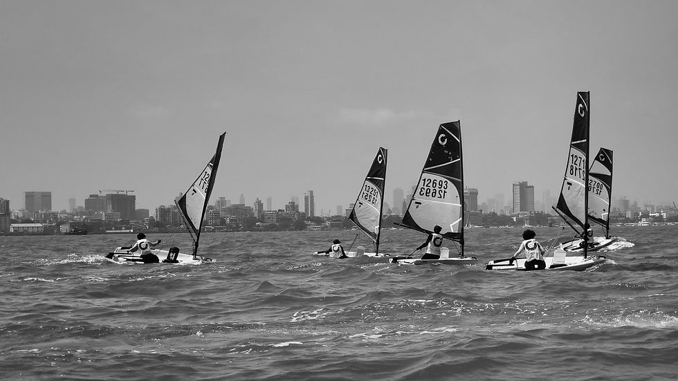 9dc54e78-7b81-4e4f-986c-1cc06a3c56f6_edited.jpg