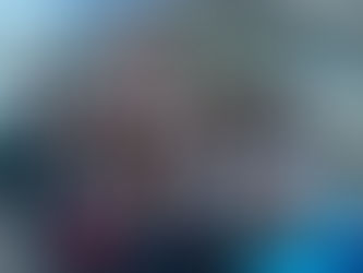 Parents on the Pontoon: The Thin Line Between Support and Pressure