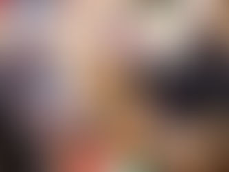 【デイサービス第3しんあい】クリスマス会🎄&お疲れ様会⭐️