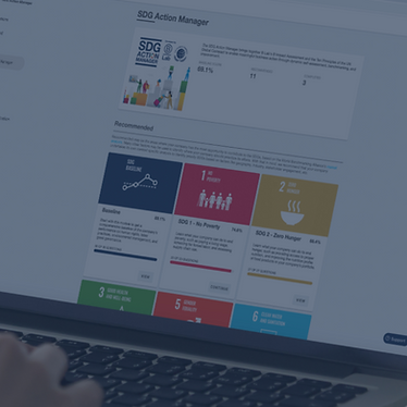Publications & Tools Thumbnail (9).png