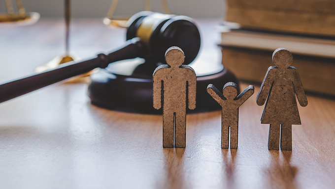 Einführung in die menschenrechtliche Sorgfaltsprüfung