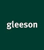 gleeson_homes_logo.jpg
