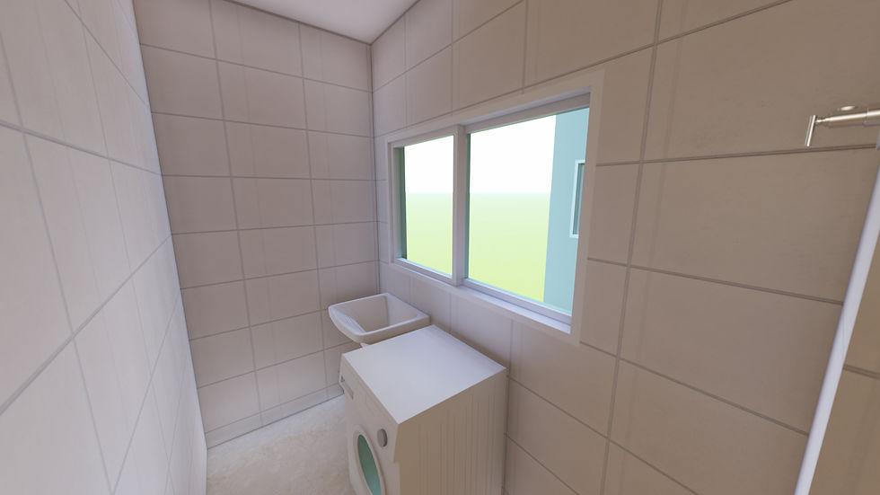 RENDER_10_-_AREA_DE_SERVIÃO