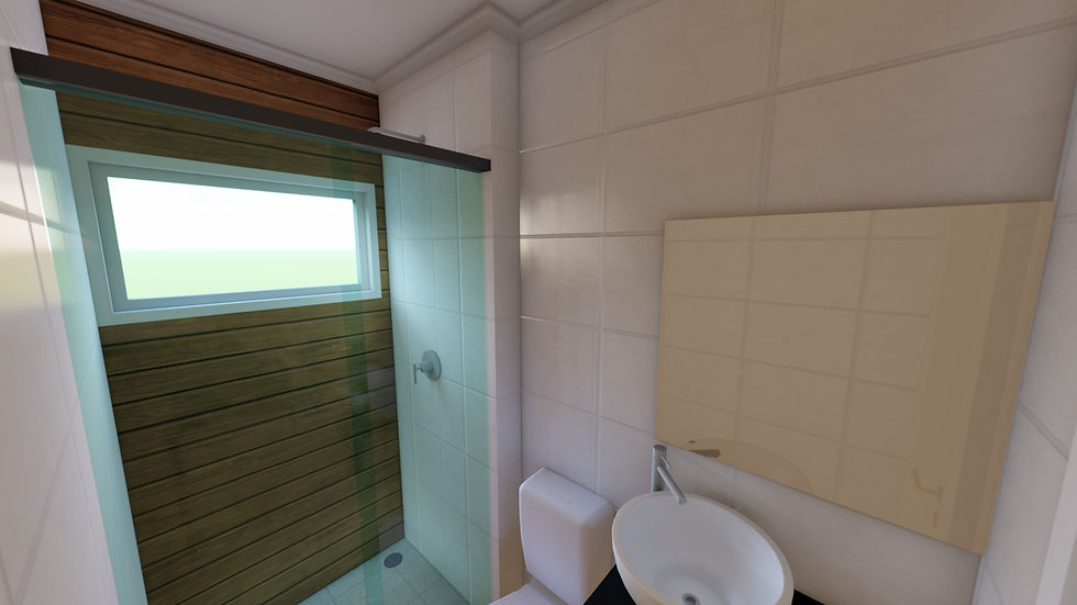 RENDER_8 - BANHEIRO