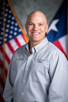 Stephens_Christopher_MedicalDirector_Administration_05.jpg