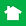 nextdoor-300x300