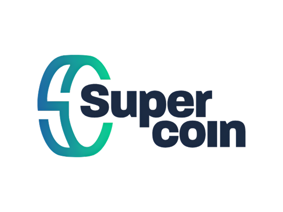ecosystem-logo