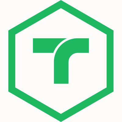 Writer: TrustReserve Team