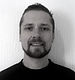 Barnet based personal trainer. Book a free consultation
