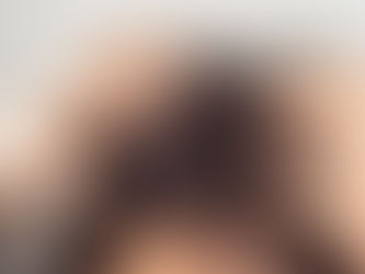 cuir chevelu en douleur ? on a la solution !