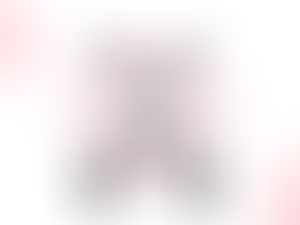 coupe pointe supérieur ou prestige laquelle est faite pour vous