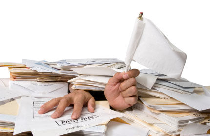 Filing