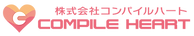 compile heart logo-01.png