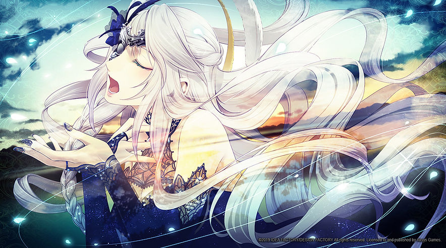 CRW_LPSS3a.jpg