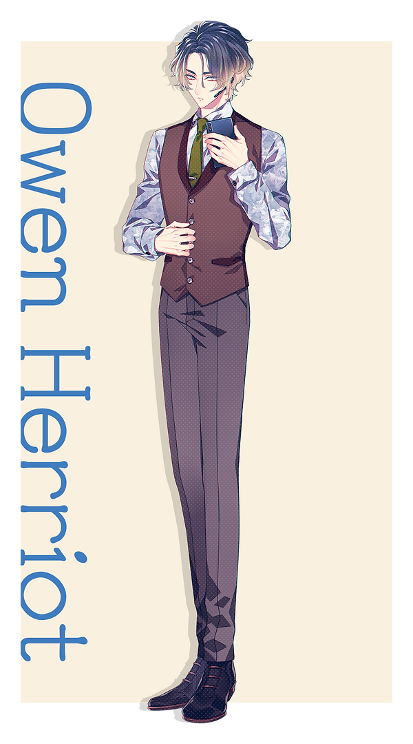 img.png