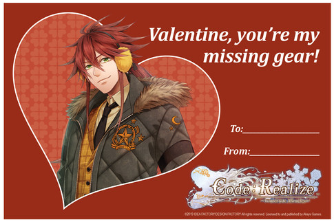 VDCards_batch_sm_05.jpg
