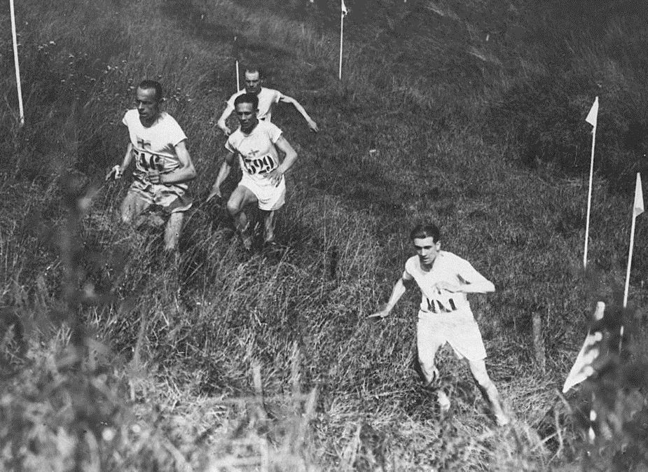 Ind_cross_country_1924_Summer_Olympics.jpg