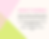 Thumbnail: Freelance Social Media Manager Client Contract