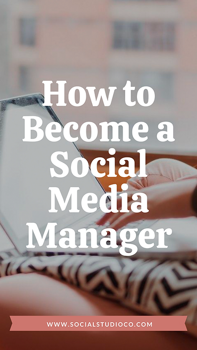 How to Become a Social Media Manager.png