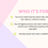 Thumbnail: Website Privacy Policy Template