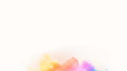 section site internet V2 (2).png