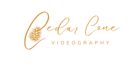 Modern Beauty Designer Brand Name Logo (48 × 24 in) (1).png