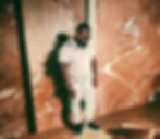 PhotoRoom_20230821_104511_edited