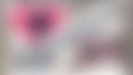 Welcome to the Fun Foundations Club!