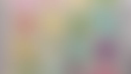 Nothing but Love Quilt Along - Putting it All Together