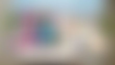 Conquering Works In Progress