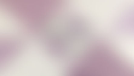 Quilting Motif 9 - Scallops