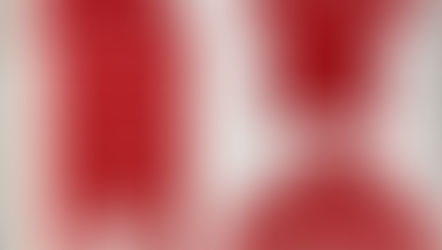 Nothing but Love Quilt Along - Patience