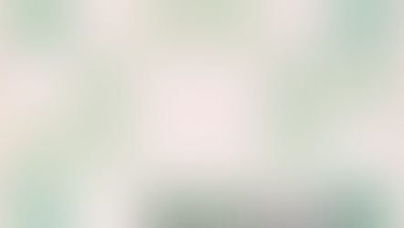 Quilting Motif 14 - Swirls