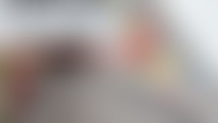 How to Bind a Quilt with your Sewing Machine