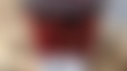 Hot Cocoa from the Heart