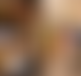 Traditional Kirana vs Modern Retail: Why Tech-Enabled Stores Are Winning in Small Towns