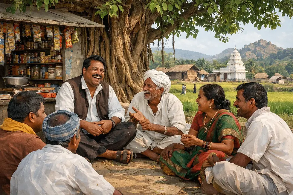 14 Community Engagement Strategies to Increase Sales For Supermarkets