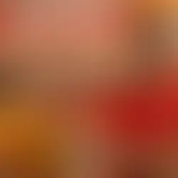 Market Research & Retail Analytics: Unveiling Consumer Behavior in Tier-3 Cities