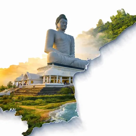 Why Andhra Pradesh is Becoming India's Retail Innovation Hub