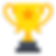 trophy.png