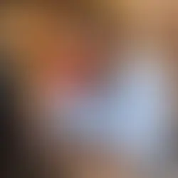 How Retail Trends Are Shaping Grocery Shopping in India