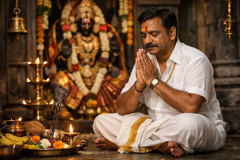 How Local Events Impact Consumer Behavior in Grocery Stores