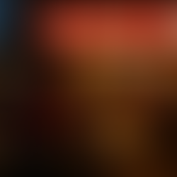 SuperK’s Edge in Quick Commerce: Leveraging Local Stores for On-Demand Delivery