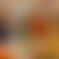 Why Big Retail Chains Struggle in Tier 4 Towns, and What Every Entrepreneur Can Learn