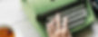 Green%2520Typewriter_edited_edited.jpg
