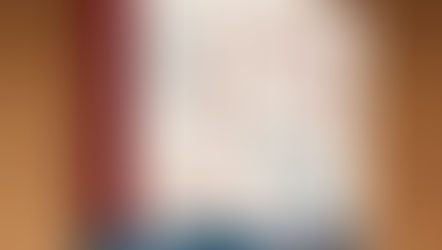 英文寫作學習者的自我修養書封