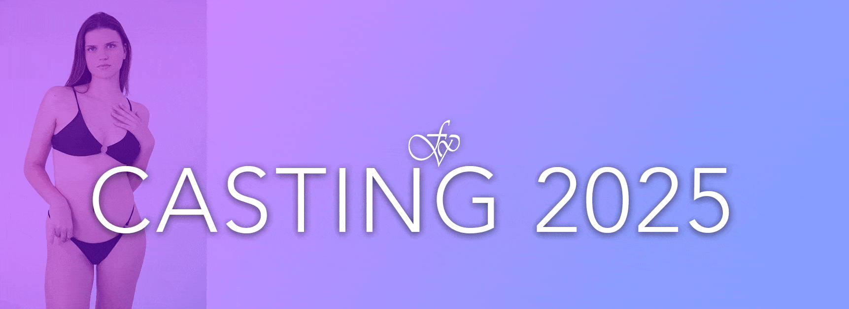 ezgif.com-optimize.gif