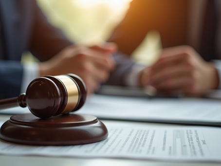 Serviços Jurídicos para Acesso ao BPC sem Taxas Iniciais