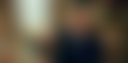 The Palace, Mr. Crash in una scena del film