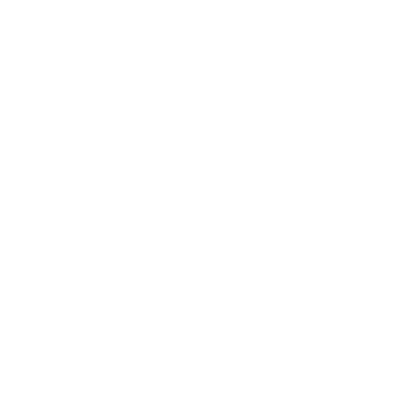 ENGAJATIVA VINHETA (letras brancas)